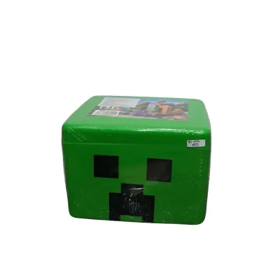Cubos magnéticos