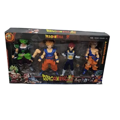 Figuras