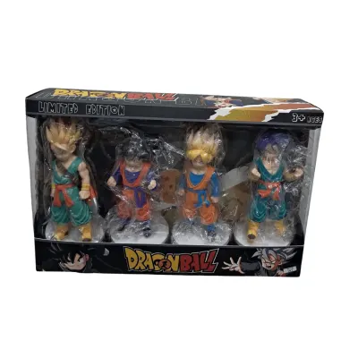 Figuras