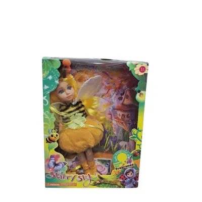 Muñecas bebé (reborn)