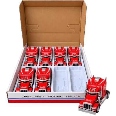 CARRO DE COLECCION