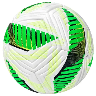 BALON