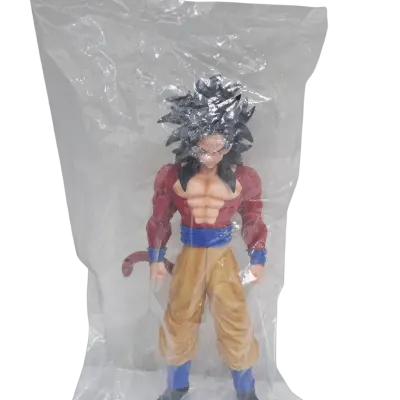FIGURA DRAGON BALL