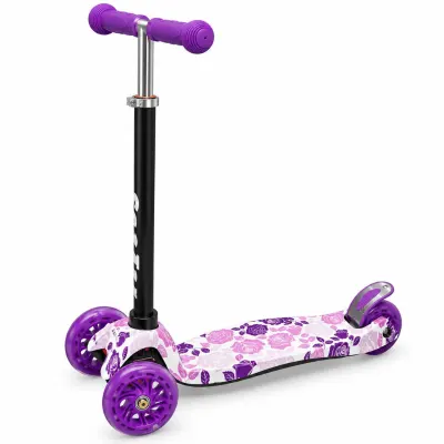 Patineta