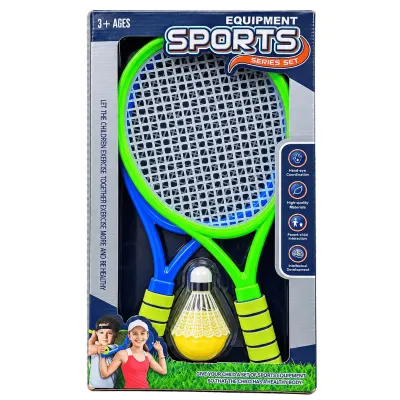 RAQUETAS DE TENNIS