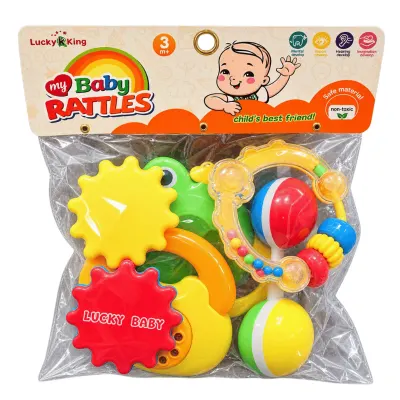 JUEGO DIDACTICO