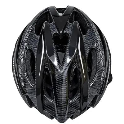 CASCO