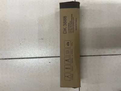 TRÍPODE DE CAMARA