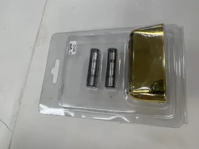 REPUESTOS SHAIVER DORADO