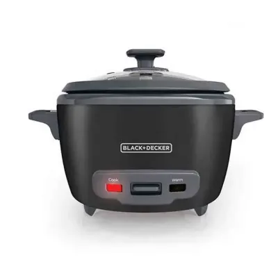 OLLA ARROCERA BLACKDECKER