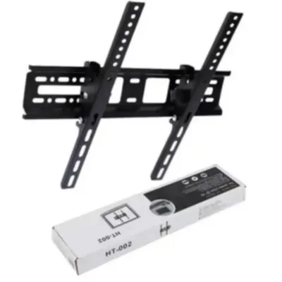 SOPORTE PARA TV FIJO 32 A 55 PULGADAS